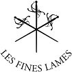 Les Fines Lames Puro Aksesuarları